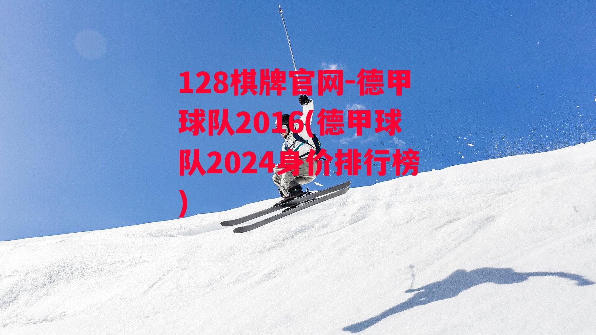 德甲球队2016(德甲球队2024身价排行榜)